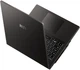 Ноутбук MSI Venture 14 AI A1MG-031XUA (9S7-14Q221-031) - изображение 2