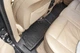 Килимки Stingray 3D (4 шт, поліуретан) для BMW X5 E70 2007-2013 рр - зображення 4