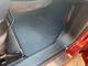 Гумові килимки (Polytep) 4 шт, легкий запах гуми для Fiat Fiorino/Qubo 2008-2024 рр - зображення 4
