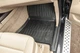 Килимки Stingray 3D (4 шт, поліуретан) для BMW X5 E70 2007-2013 рр - зображення 7