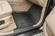Килимки Stingray 3D (4 шт, поліуретан) для BMW X5 E70 2007-2013 рр - зображення 8