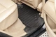 Килимки Stingray 3D (4 шт, поліуретан) для BMW X5 E70 2007-2013 рр - зображення 10