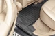 Килимки Stingray 3D (4 шт, поліуретан) для BMW X5 E70 2007-2013 рр - зображення 11