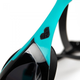 Окуляри для плавання Arena COBRA EDGE SWIPE (006871-120) - изображение 4