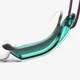 Детские очки для плавания Speedo HYDROPULSE GOG JU 6-14 лет (8-12270D657) фиолетовые - изображение 2