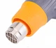 Фен технічний Powermat PM-OP-2000 - зображення 4