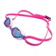 Універсальні окуляри для плавання в басейні Speedo Fastskin Speedsocket 2 Mirror (8-108973515) Pink - зображення 1