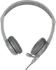 Навушники BuddyPhones Galaxy Grey (4029599101123) - зображення 2
