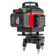 Рівень лазерний RED TECHNIC RTPLK0036 - изображение 3