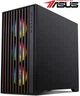 Компьютер Vinga PBA Odin D8580 (I9M64G5090WP.D8580) - изображение 2
