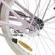 Велосипед Miqilong LS 20" 20" Розовый (RBB-LS20-PINK) - изображение 15