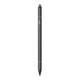 Стилус XO ST-07 3 in 1 Touch-Sensitive Capacitor Pen цвет черный универсальный стилус для планшета телефона сенсорного экрана емкостный - изображение 1