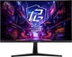 Monitor 24.5" ASRock Phantom Gaming PG25FFT - obraz 1