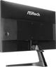 Monitor 24.5" ASRock Phantom Gaming PG25FFT - obraz 5