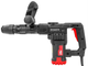 Отбойный молоток RED TECHNIC RTMWB0107 - изображение 2
