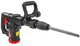 Отбойный молоток RED TECHNIC RTMWB0107 - изображение 6