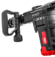 Отбойный молоток RED TECHNIC RTMWB0107 - изображение 8