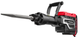 Отбойный молоток RED TECHNIC RTMWB0052 - изображение 1