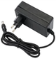 Акумуляторный триммер RED TECHNIC RTPKA0104 - изображение 5