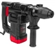 Отбойный молоток RED TECHNIC RTMU0031 - изображение 6