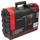 Отбойный молоток RED TECHNIC RTMU0031 - изображение 8