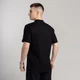 Рубашка Pobedov Molodist Черный 2XL SRru2&nbsp;3932XLba - изображение 4
