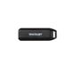 USB - флешка Patriot Xporter 3 USB 3.2 128GB, Black - изображение 5