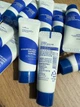 Увлажняющий солнцезащитный гель крем Isntree Hyaluronic Acid Watery Sun Gel SPF50+ PA++++ 10 мл - изображение 2