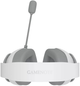 Słuchawki Havit H2230BG Grey/White - obraz 4
