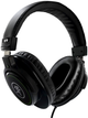 Słuchawki Mackie MC-100 Black (663961061369) - obraz 2