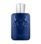 Парфюмированная вода унисекс Parfums de Marly Percival 125 мл - изображение 2