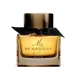 Духи для женщин Burberry My Burberry Black 90 мл - изображение 2