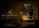 Духи для женщин Burberry My Burberry Black 90 мл - изображение 4