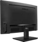 Монитор 27" ASRock PG27QRT1B - изображение 5