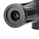 Насадка пінна з бачком INTERTOOL DT-1532 - зображення 5