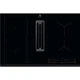 Варочная поверхность Electrolux (KCC83443) - изображение 1
