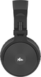 Słuchawki Audictus Voyager Black (AWH-1514) - obraz 2