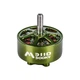 Мотор для FPV дрона 3110 3-6S 900KV FLASHHOBBY Arthur M3110, безколекторний - зображення 1