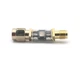 Фільтр LowPass LPF 2.0GHz, смуга пропускання DC-2000Mhz, SMA M/F, усунення гармонік для БПЛА - зображення 1