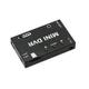 Видеорегистратор Mini FPV DVR со встроенным аккумулятором, AV IN/OUT, видеозапись для аналоговых FPV - изображение 4