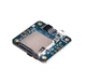 Видеорегистратор RunCam Mini FPV DVR 25×25мм, lossless запись видео, для аналоговых FPV-дронов - изображение 3