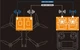 Плата Diversity TX Board V2, для управіння дроном по двох каналах, на 2 передавачі Micro, Axisflying - зображення 2
