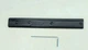 Планка пикатинни МОЛЬФАР CZ-457 - изображение 2