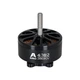Мотор для FPV дрона 4312 3-6S 380KV FLASHHOBBY Arthur A4312, безколекторний - зображення 1