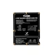 Контроллер параллельной зарядки HGLRC Thor Pro 6×XT60/XT30, балансировочная, 2–6S LiPo, 40A, для FPV АКБ - изображение 5
