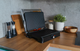 Grill Huslog AK-2143 czarno-srebrny (OWN000054) - obraz 11