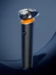 Электробритва Xiaomi DOCO Shaver Black RS002 - изображение 4