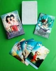 Карти Таро Містичних Моментів, Tarot of Mystical Moments - изображение 1