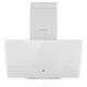 Вытяжка Perfelli VICCO 6HSR BIANCO - изображение 1