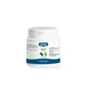 Витамины Canina Petvital Biotin-Tabs для прихотливых собак и кошек, 100 г (50 табл) - изображение 1